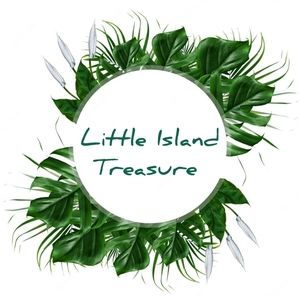 Meet your Posher, Jeannie